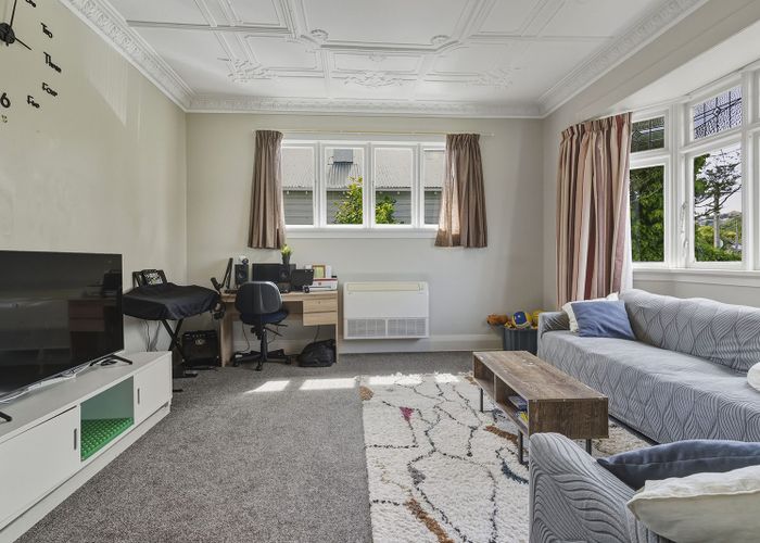  at 60 Cavell Street, Musselburgh, Dunedin, Otago