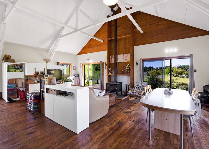  at 172 Whakamara Road, Manutahi, Hawera