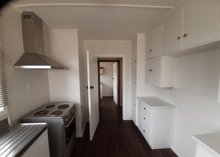  at 28 Leicester Crescent, Hoon Hay, Christchurch City, Canterbury