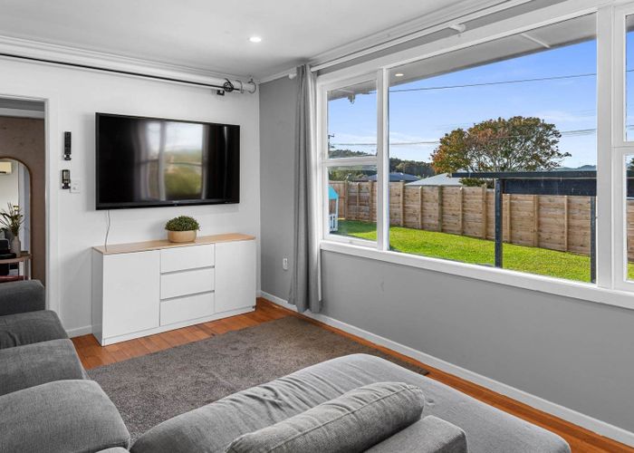  at 17 Corks Road, Kamo, Whangarei, Northland