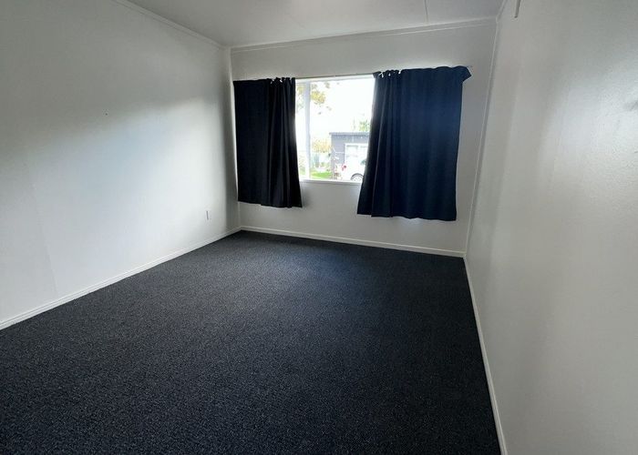  at 10 Hill Road, Manurewa, Manukau City, Auckland