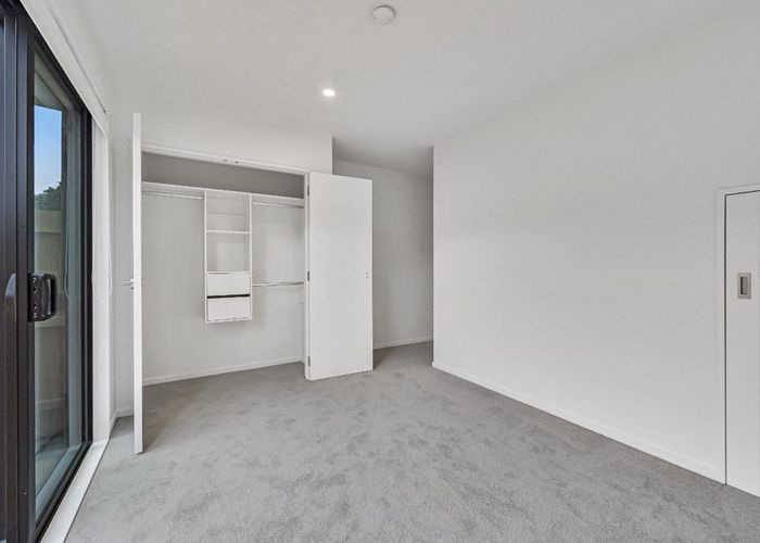  at 3/345 Pakuranga Road, Pakuranga Heights, Manukau City, Auckland