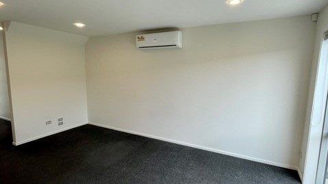  at 2/208 Killarney Road, Frankton, Hamilton, Waikato