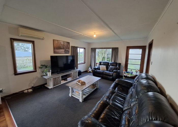  at 236 Smart Road, Hillsborough, New Plymouth