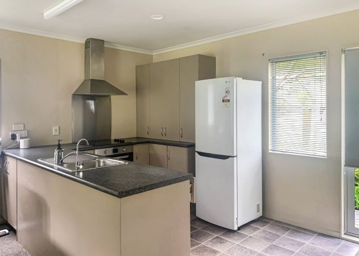  at 184 Darwin Road, Outer Kaiti, Gisborne