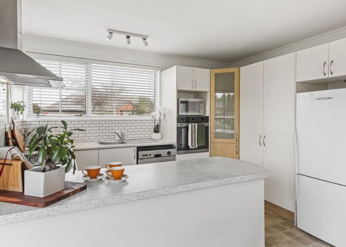  at 94 Merrin Street, Avonhead, Christchurch