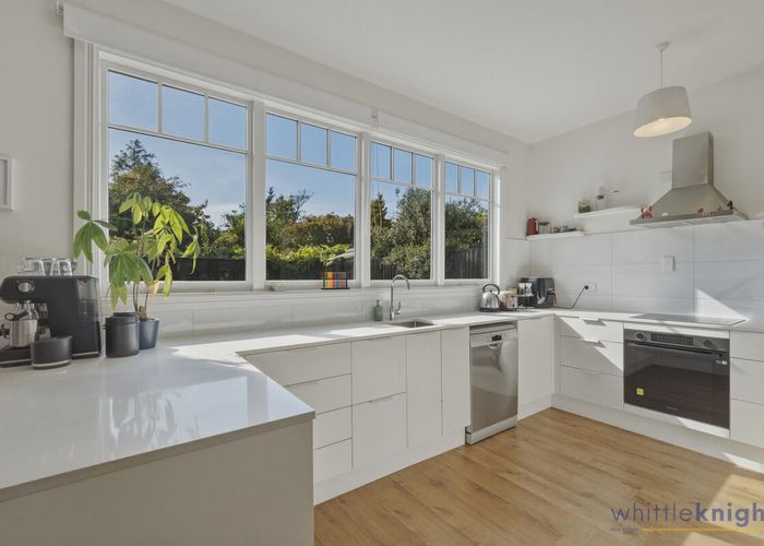  at 54 Trafalgar Street, St. Albans, Christchurch City, Canterbury