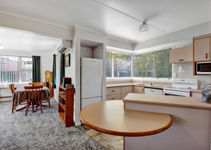  at 53 King Street, Opunake