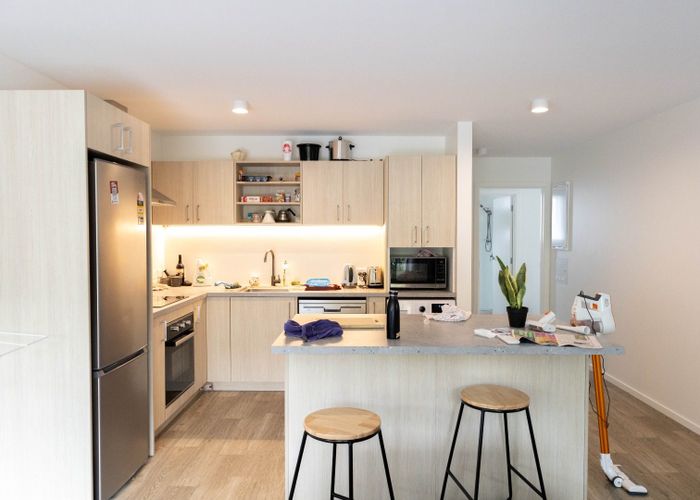  at 3/33 Malvern Street, North East Valley, Dunedin, Otago