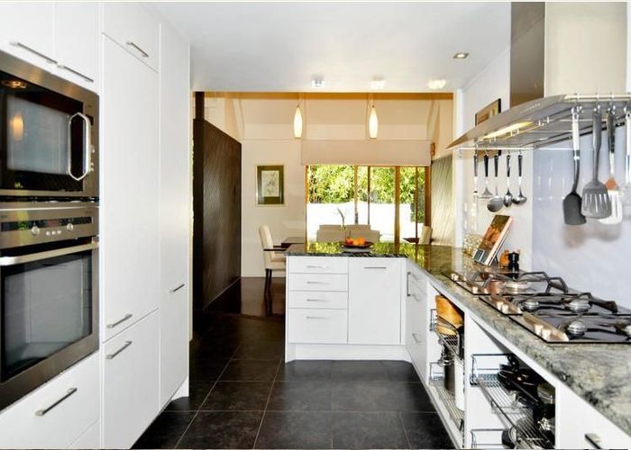  at 44 Quail Drive, Albany Heights, Auckland