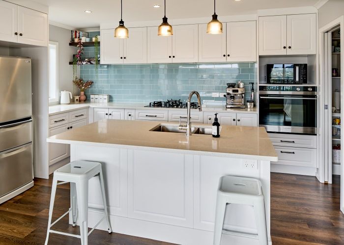  at 158 Navigation Drive, Whitby, Porirua