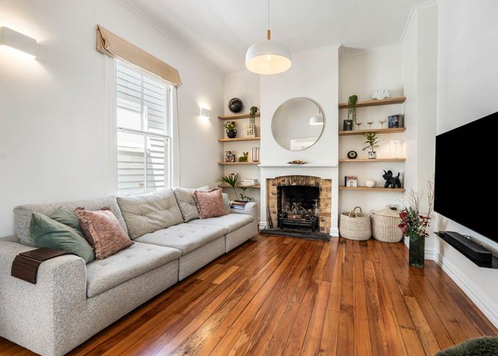  at 53 Third Avenue, Kingsland, Auckland City, Auckland