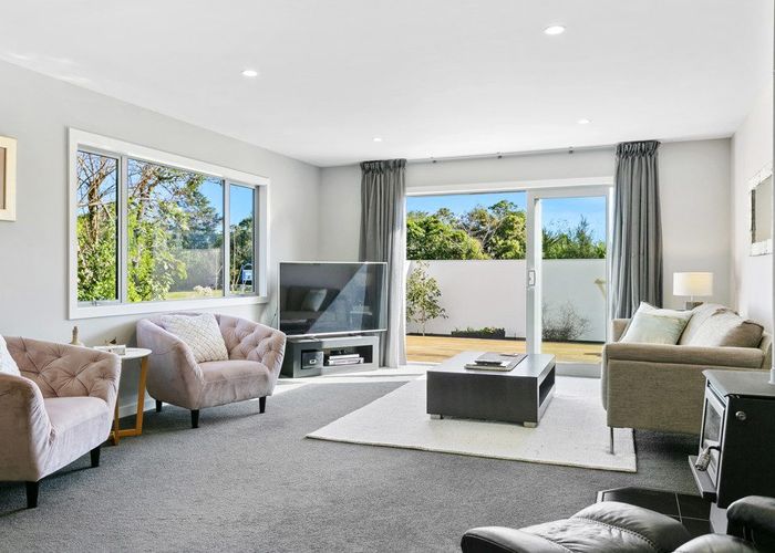  at 101 Hyde Avenue, Richmond Heights, Taupo
