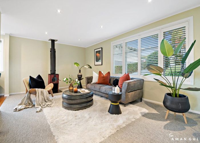  at 29 Amberley Avenue, Te Atatu South, Auckland