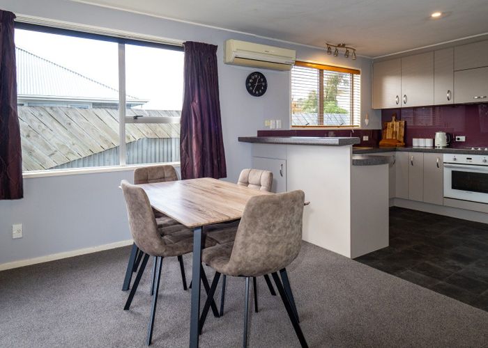  at 14 Russell Avenue, Allenton, Ashburton, Canterbury