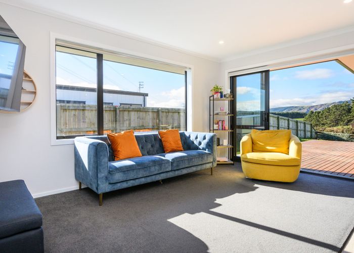  at 50 Atlantic Drive, Fitzherbert, Palmerston North, Manawatu / Whanganui
