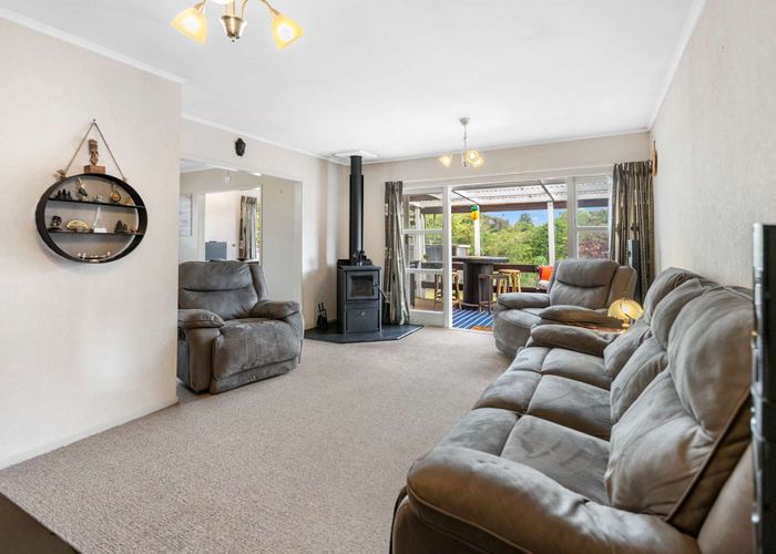  at 264 Sunset Road, Sunnybrook, Rotorua, Bay Of Plenty