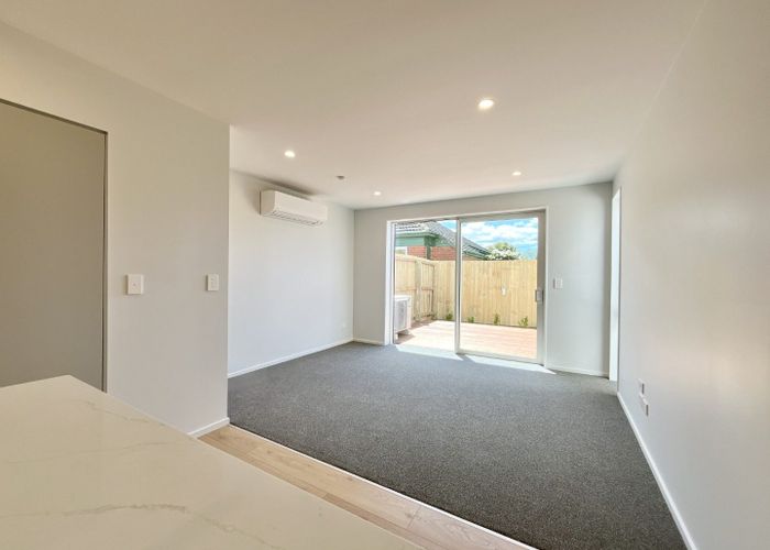  at 5/9 Winsor Crescent, Spreydon, Christchurch City, Canterbury