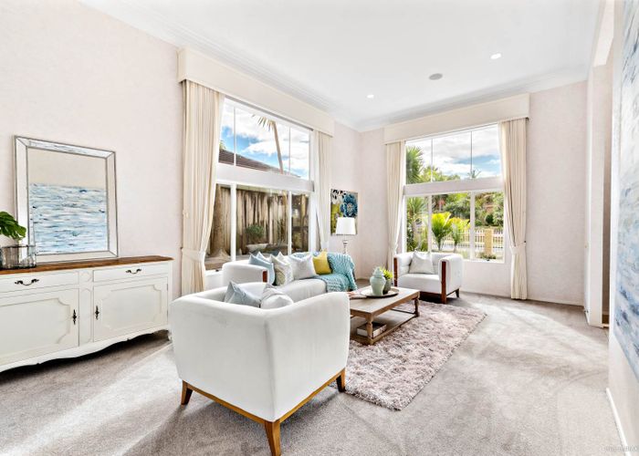  at 25 Santa Ana Drive, Dannemora, Auckland