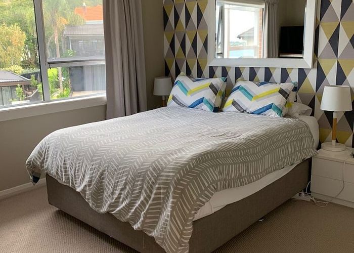  at 2/4 Buttle Street, Remuera, Auckland