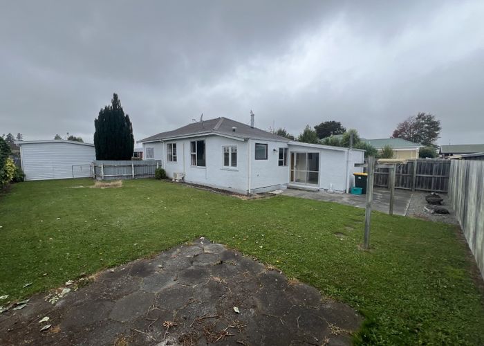  at 24 Kitchener Street, Ashburton, Ashburton, Canterbury