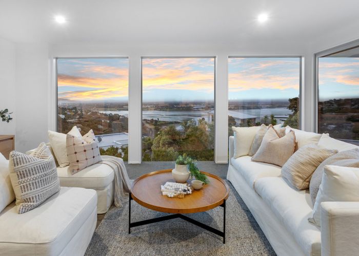  at 78 Glenstrae Road, Redcliffs, Christchurch City, Canterbury