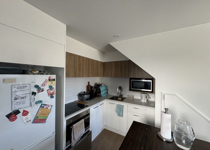  at 4/65  Rahera Street, Spreydon, Christchurch City, Canterbury