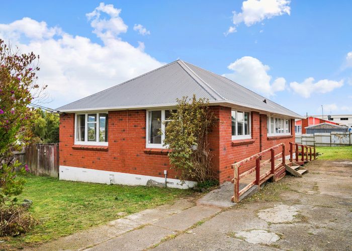  at 49 Astrolabe Street, Cannons Creek, Porirua
