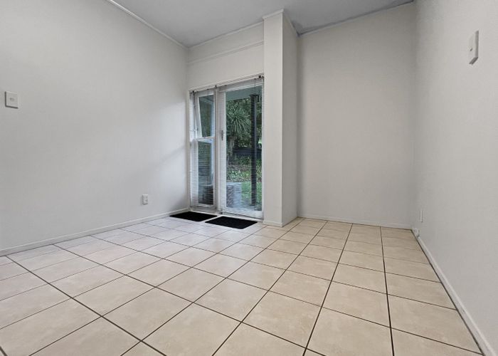  at 4/8 Pratt Street , Freemans Bay, Auckland City, Auckland