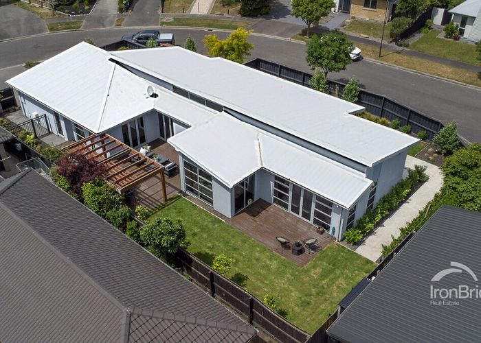  at 14 Papaumu Green, Parklands, Christchurch City, Canterbury