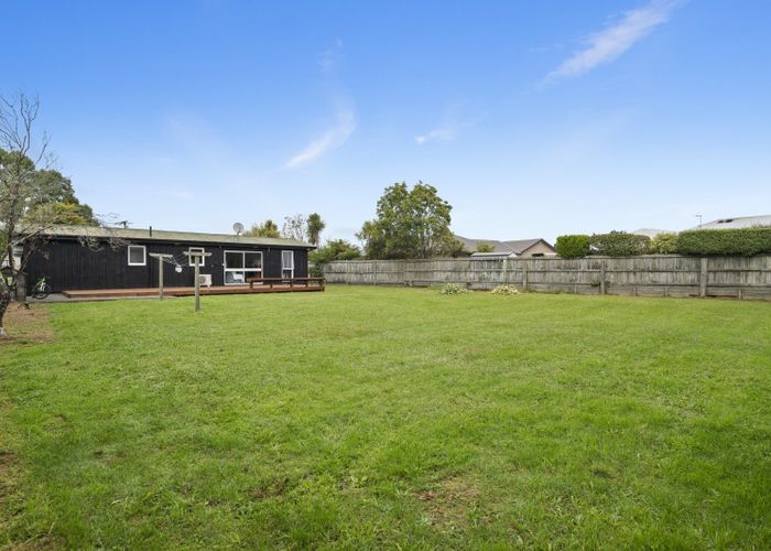  at 11 Farnworth Avenue, Holdens Bay, Rotorua