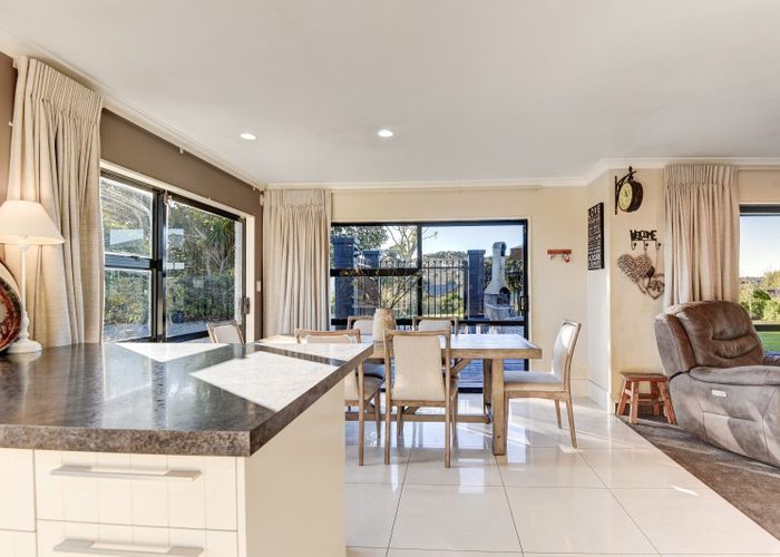  at 122 Fitzherbert Avenue, Tawhero, Whanganui, Manawatu / Whanganui