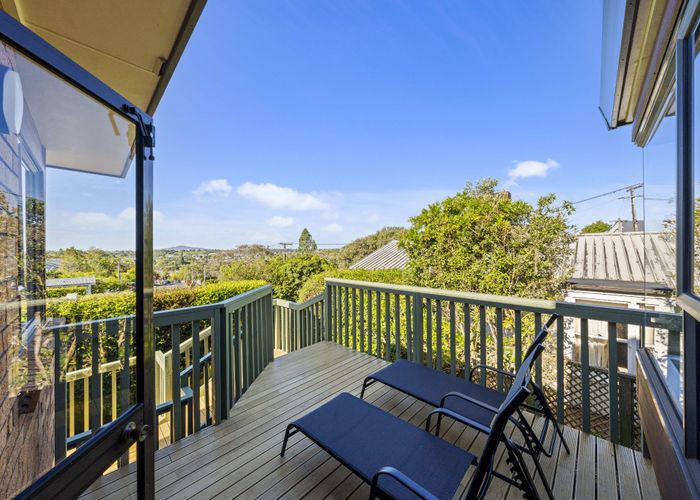  at 3/660 Remuera Road, Remuera, Auckland