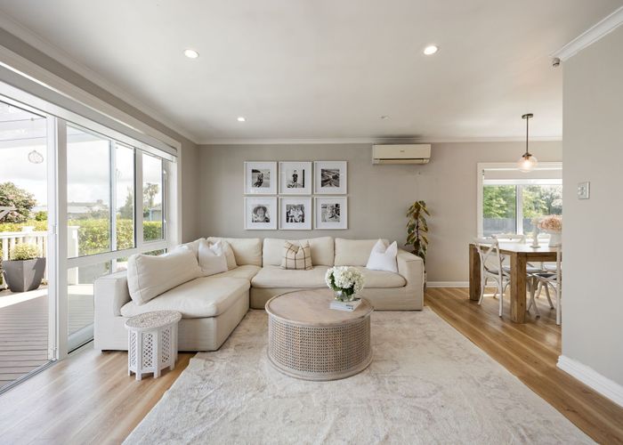  at 6 Erika Place, Fairview Downs, Hamilton, Waikato