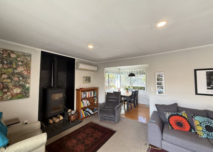  at 11 Lake Terrace Road, Burwood, Christchurch