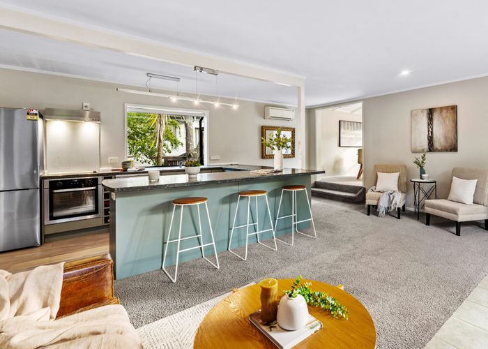  at 46 Simon Ellice Drive, Bayview, Auckland