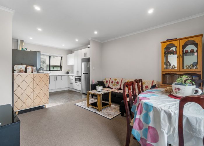  at Unit 4/45 Cook Street, Hamilton East, Hamilton, Waikato