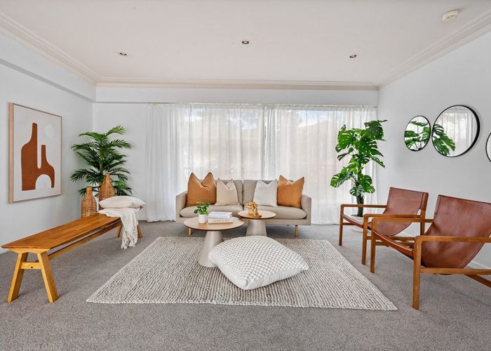  at 77 Mill Road, Kensington, Whangarei, Northland