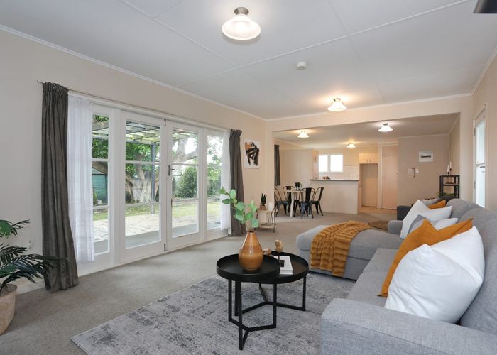  at 28 Wilson Street, Matata, Whakatane