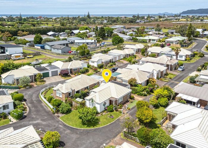  at 9 Garden Grove, Tairua, Tairua