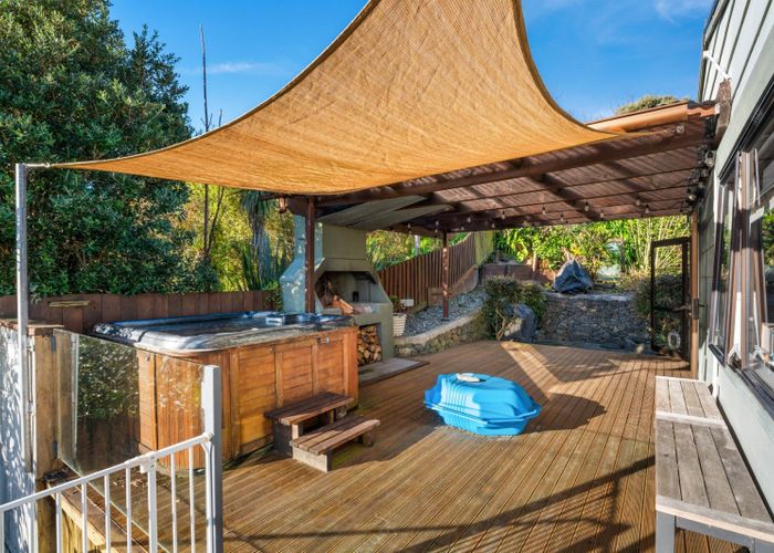  at 52 Bongard Street, Gate Pa, Tauranga