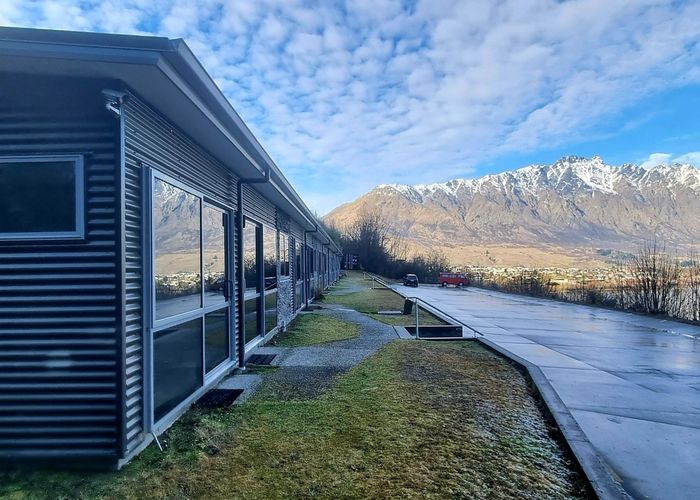  at 5/66 Marina Drive, Queenstown Hill, Queenstown-Lakes, Otago