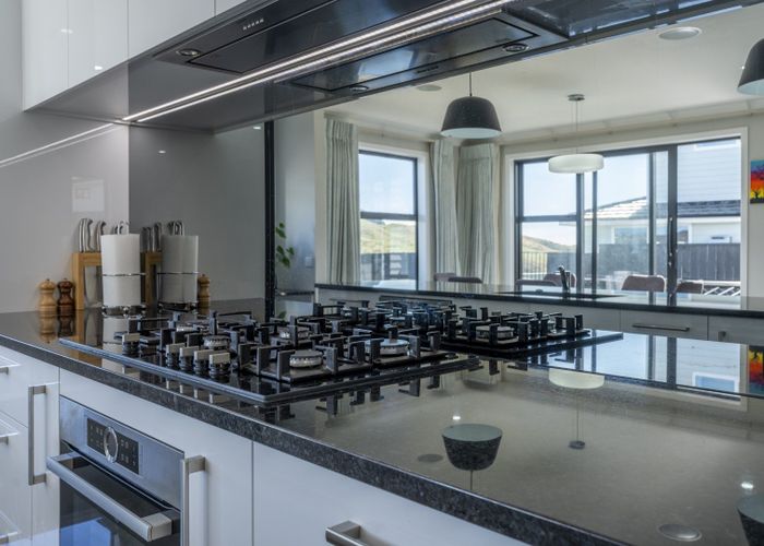  at 14 Atherton Terrace, Churton Park, Wellington