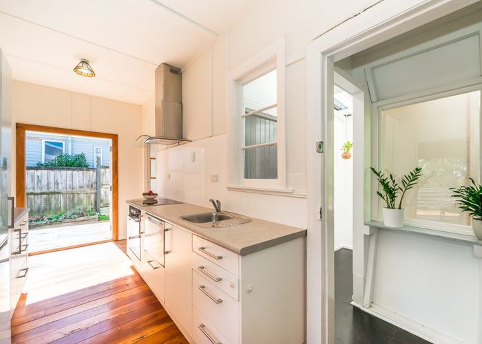  at 169 Wellington Road, Paekakariki