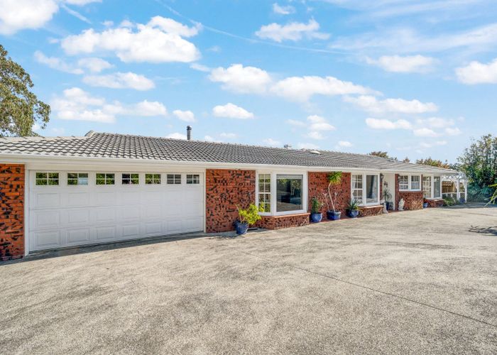  at 306 Point View Drive, Dannemora, Auckland
