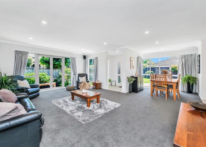  at 7 Wedmore Close, Burwood, Christchurch