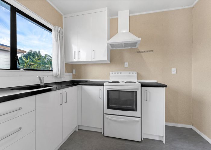  at 9B Boundary Road, Opaheke, Papakura, Auckland