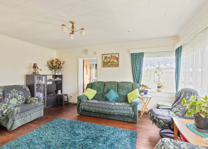  at 31 Wrantage Street, Westown, New Plymouth, Taranaki