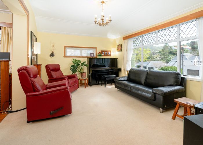  at 23 Friend Street, Karori, Wellington