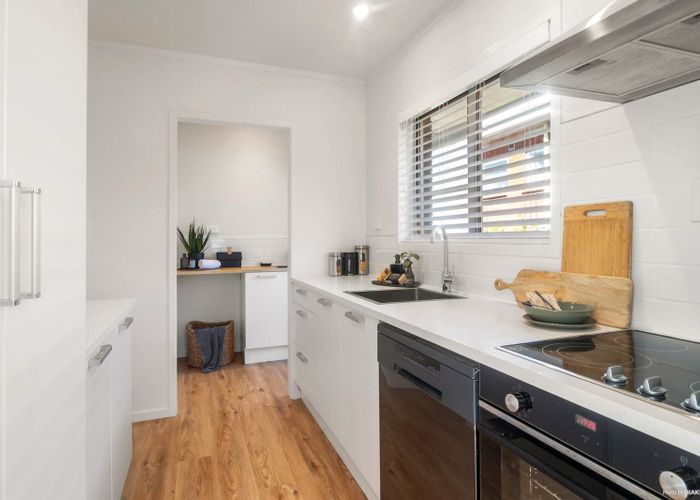  at 3/17 Owairaka Avenue, Mount Albert, Auckland City, Auckland